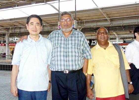 セイロン旅行.com,スリランカ旅行、貴重な旅行画像best100